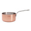 De Buyer Inocuivre Saucepan, 20cm