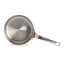 De Buyer Inocuivre Saucepan, 20cm