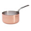 De Buyer Inocuivre Saucepan, 20cm