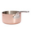 De Buyer Inocuivre Saucepan, 20cm