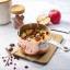 De Buyer Inocuivre Saucepan, 20cm