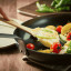 De Buyer Ceranoa Ceramic Frying Pan - 32cm