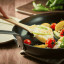 De Buyer Ceranoa Ceramic Frying Pan - 24cm