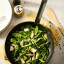De Buyer Ceranoa Ceramic Frying Pan - 32cm