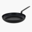 De Buyer Ceranoa Ceramic Frying Pan - 32cm