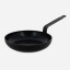 De Buyer Ceranoa Ceramic Frying Pan - 24cm