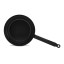 De Buyer Ceranoa Rounded Saute Pan - 24cm