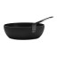 De Buyer Ceranoa Rounded Saute Pan - 28cm
