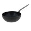 De Buyer Ceranoa Rounded Saute Pan - 28cm