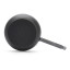 De Buyer Ceranoa Rounded Saute Pan - 28cm