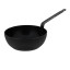 De Buyer Ceranoa Rounded Saute Pan - 24cm