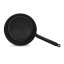 De Buyer Blue Carbon Country Steel Frying Pan - 28cm