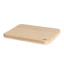 Marcato Classic Beechwood Cutting Board - Medium