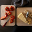 Marcato Classic Beechwood Cutting Board - Medium