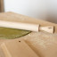 Marcato Classic Rolling Pin, 70cm