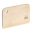 Marcato Classic Scraper