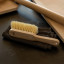 Marcato Classic Worktop Brush