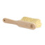Marcato Classic Worktop Brush