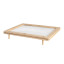 Marcato Classic Wooden Frame for Pasta Drying