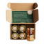 Meant To Bee Honey Taster Gift Pack