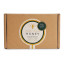 Meant To Bee Honey Taster Gift Pack