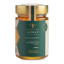 Meant To Bee Sunflower Honey, 480g