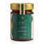 Meant To Bee Wildflower Honey, 480g