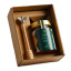 Meant To Bee Wildflower Honey Gift Pack, 776g