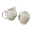 Maxwell & Williams Kimono Sugar & Creamer Set