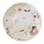 Maxwell & Williams Kimono Cup and Saucer Set - White
