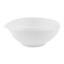 Maxwell & Williams White Basics Diamonds Sauce Bowl