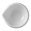 Maxwell & Williams White Basics Diamonds Sauce Bowl