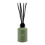 Humble & Mash Signature Verbena & Fig Reed Diffuser, 200ml