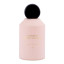 Humble & Mash Signature Japanese Cherry Blossom Room Mist, 100ml