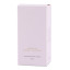 Humble & Mash Signature Japanese Cherry Blossom Room Mist, 100ml