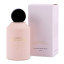 Humble & Mash Signature Japanese Cherry Blossom Room Mist, 100ml