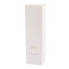 Humble & Mash Signature French Vanilla Reed Diffuser, 200ml