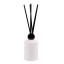 Humble & Mash Signature French Vanilla Reed Diffuser, 200ml