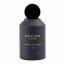 Humble & Mash Signature Velvet Rose & Oud Room Mist, 100ml