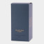 Humble & Mash Signature Velvet Rose & Oud Room Mist, 100ml