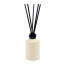 Humble & Mash Signature Lime & Coconut Reed Diffuser, 200ml