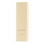 Humble & Mash Signature Lime & Coconut Reed Diffuser, 200ml