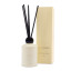 Humble & Mash Signature Lime & Coconut Reed Diffuser, 200ml