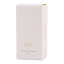 Humble & Mash Signature French Vanilla Room Mist, 100ml