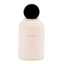 Humble & Mash Signature French Vanilla Room Mist, 100ml