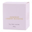 Humble & Mash Signature Japanese Cherry Blossom Candle with Lid, 180g