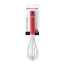 KitchenAid Classic Utility Whisk - Empire Red