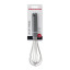 KitchenAid Classic Utility Whisk - Charcoal Grey