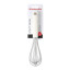 KitchenAid Classic Utility Whisk - Porcelain White