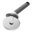 KitchenAid Classic Pizza Wheel - Charcoal Grey